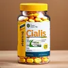 Cialis pas cher france a