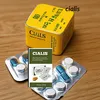 Cialis pas cher france c